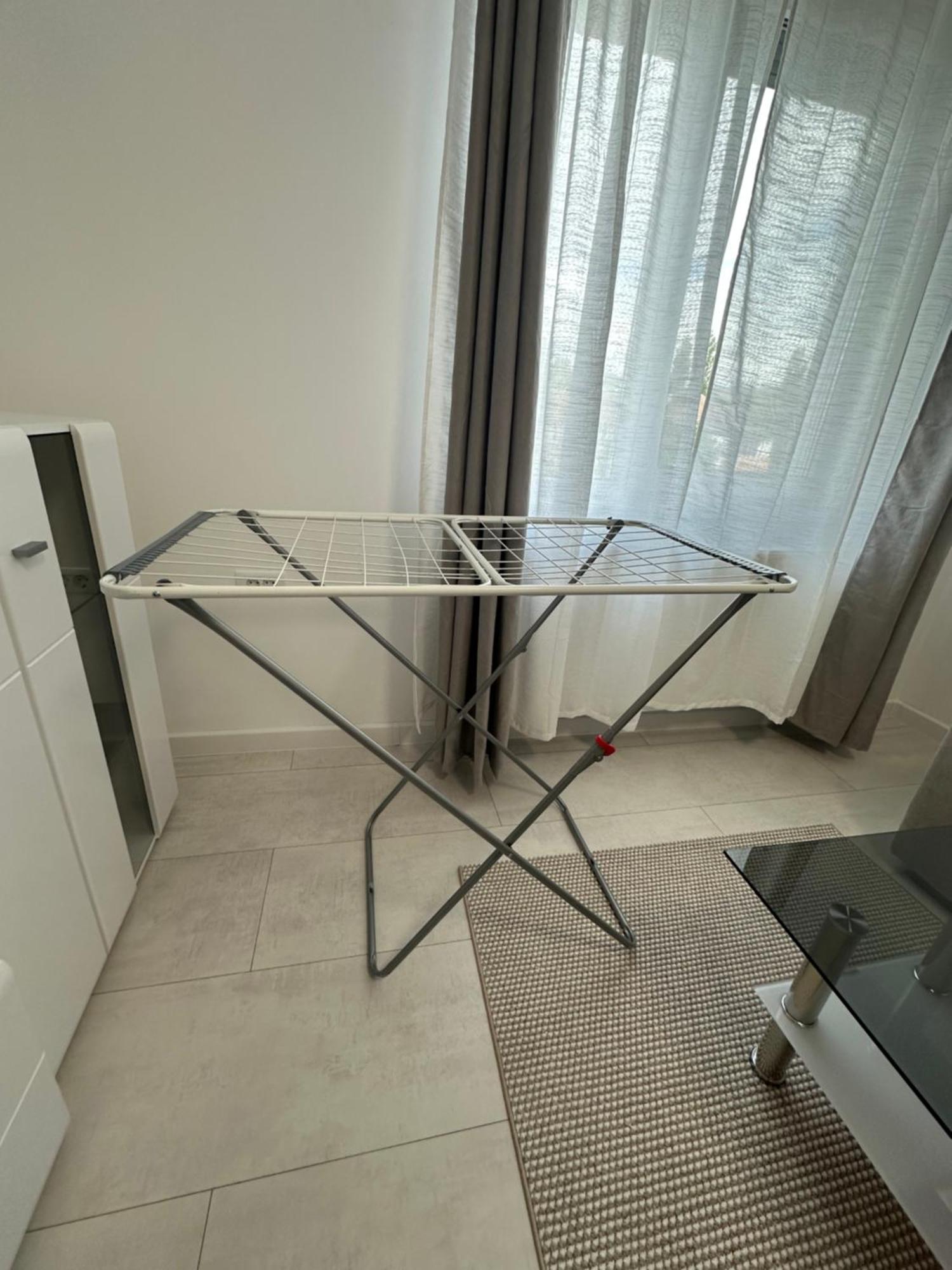 フネドアラApartament Ultra Central 3アパートメント エクステリア 写真