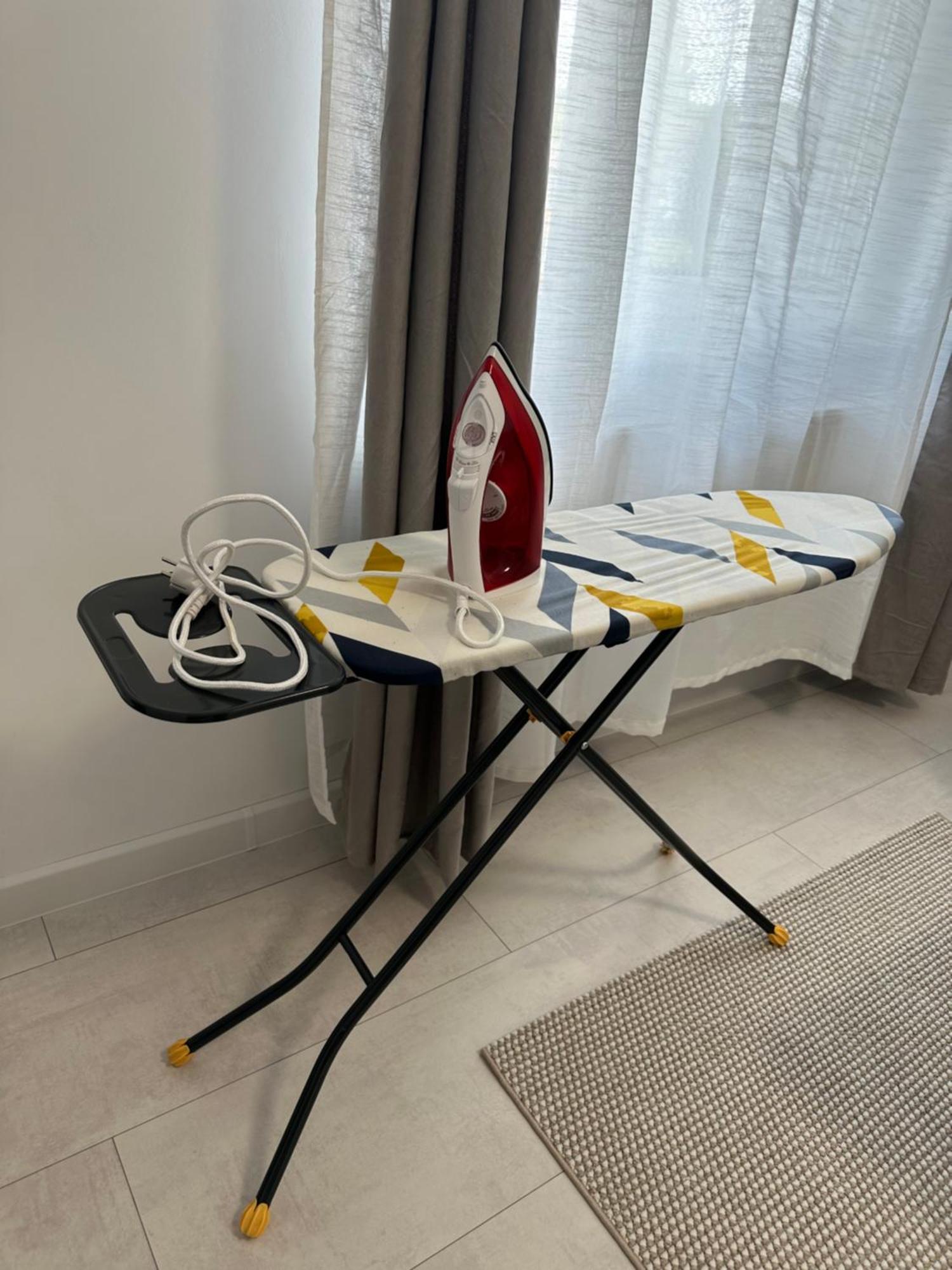 フネドアラApartament Ultra Central 3アパートメント エクステリア 写真