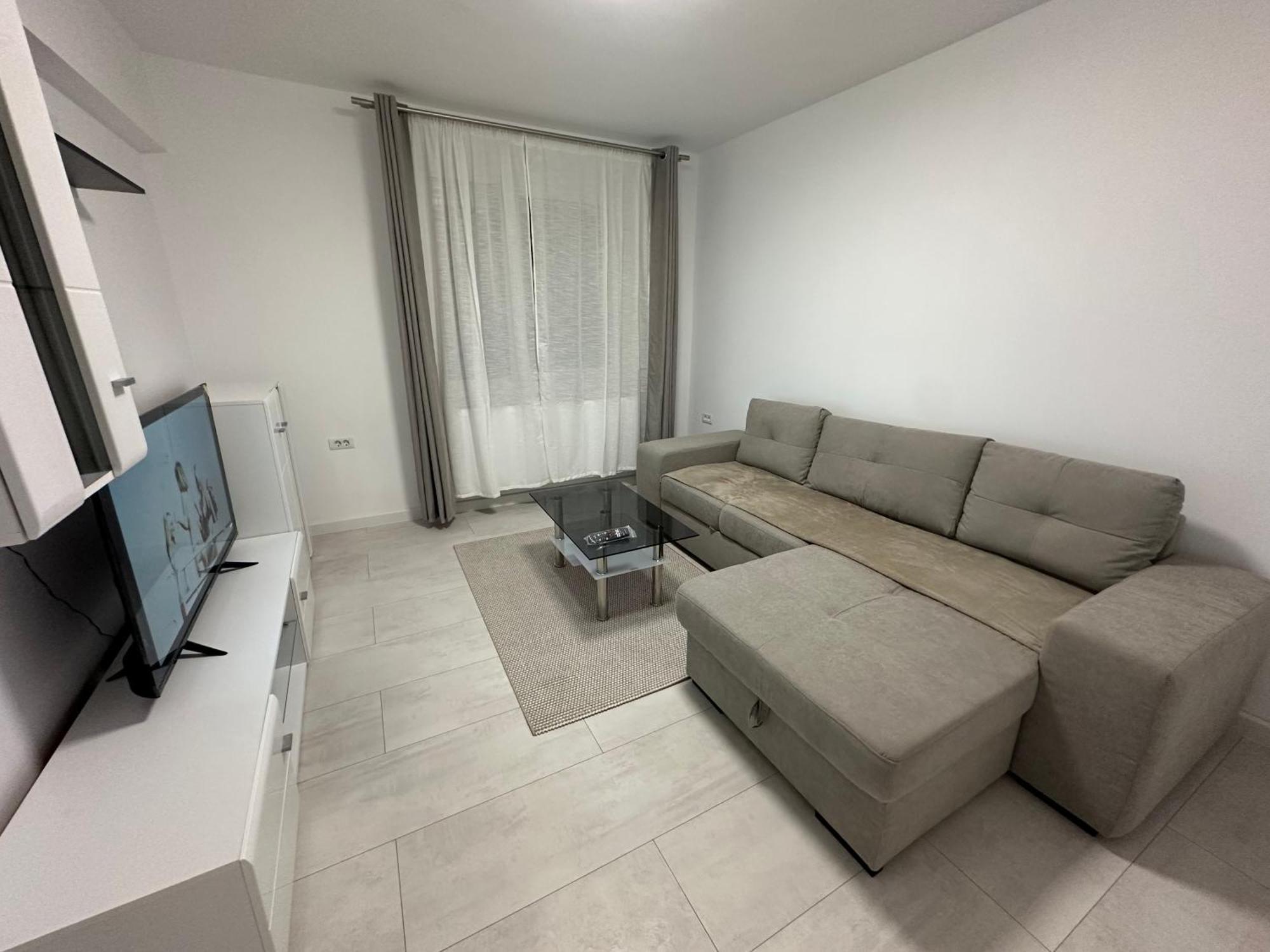 フネドアラApartament Ultra Central 3アパートメント エクステリア 写真